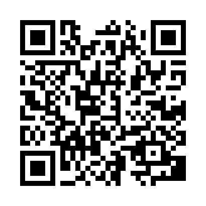 Bitcoin QR Code