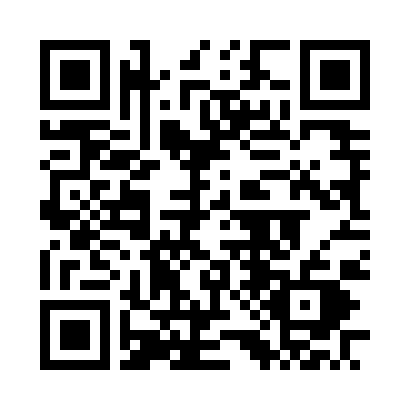 USDC QR Code
